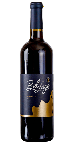 Bel Lago